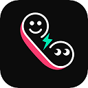 来电秀秀APP