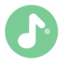 芊芊妙音APP