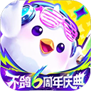 不鸽语音