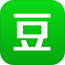 豆瓣评分APP