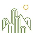绿洲APP