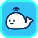 闲趣岛APP