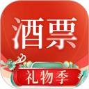 酒票APP