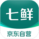 京东七鲜