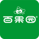 百果园APP