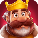 RoyalKingdom皇家王国破解版