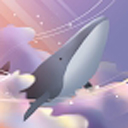 深海水族馆破解版