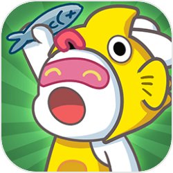 兔克创业记