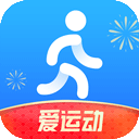 步多多APP