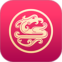 吉祥航空APP