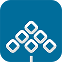 凤凰会APP