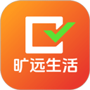 旷远e家APP