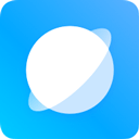 小米浏览器APP