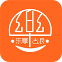 乐享古浪APP