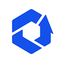 理财魔方APP