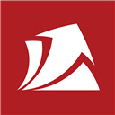 众禄基金APP