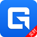 格隆APP