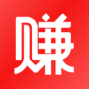 财富乐赚APP