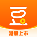 豆豆钱贷款APP