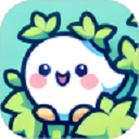 青藤壁纸APP