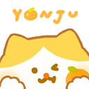 言橘APP