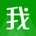 我要头像APP