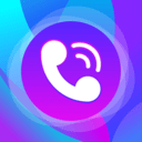 视频铃声APP