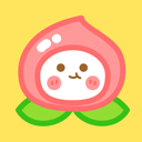 白桃壁纸APP