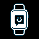 多多表盘APP