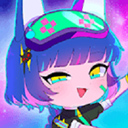 Gacha Club中文版