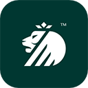 小嘀管家APP