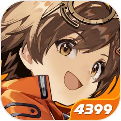 新月同行4399版