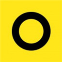 小米穿戴APP