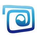 蔚来校园APP