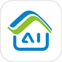 和家亲APP