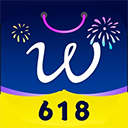豌豆公主APP