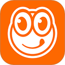 来伊份APP