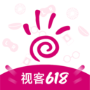 视客眼镜网APP