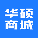 华硕商城APP