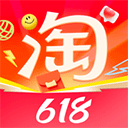 淘宝逛逛
