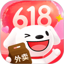 京东外卖APP