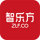 智乐方APP