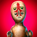 SCP 联机版