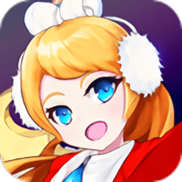 谜图冒险