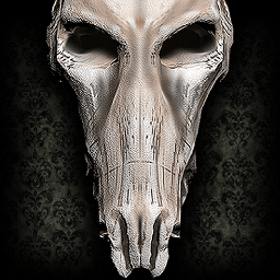 sinisteredge