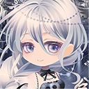 cocoppaplay游戏