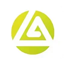 第一赛道APP