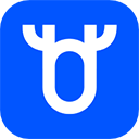 顽鹿运动APP