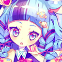 装扮魔法少女手游