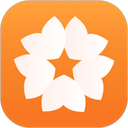 星星充电APP